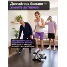 детальное изображение товара