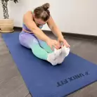 детальное изображение товара