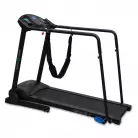 Беговая дорожка домашняя OXYGEN FITNESS REVIVE C