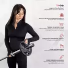 детальное изображение товара