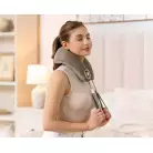 детальное изображение товара
