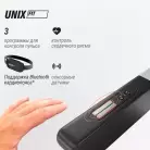 детальное изображение товара