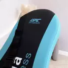 детальное изображение товара