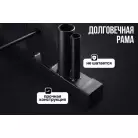детальное изображение товара