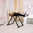 детальное изображение товара