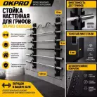 детальное изображение товара