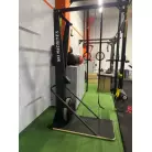 детальное изображение товара