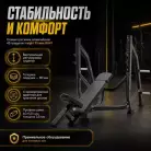 детальное изображение товара