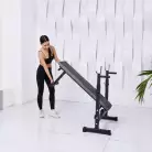детальное изображение товара