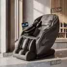 детальное изображение товара