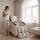 детальное изображение товара