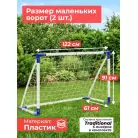 детальное изображение товара