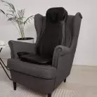 детальное изображение товара
