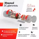 детальное изображение товара