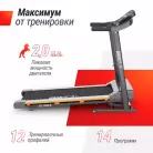 детальное изображение товара