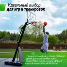 детальное изображение товара
