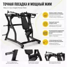 детальное изображение товара