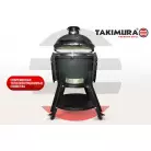 детальное изображение товара