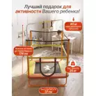 детальное изображение товара