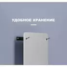 детальное изображение товара