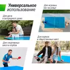 детальное изображение товара