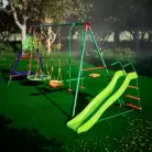 детальное изображение товара