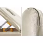 детальное изображение товара