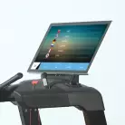детальное изображение товара