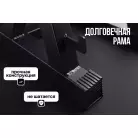 детальное изображение товара