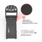 детальное изображение товара