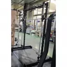 детальное изображение товара