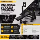 детальное изображение товара