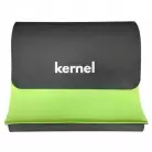 Коврик для аэробики, kernel, 1830*610*6мм YG004
