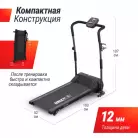 детальное изображение товара