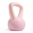 детальное изображение товара