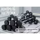 детальное изображение товара