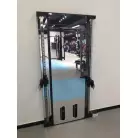 детальное изображение товара