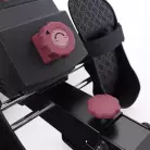 детальное изображение товара