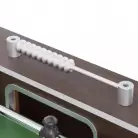 детальное изображение товара