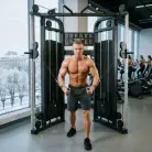 детальное изображение товара