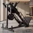 детальное изображение товара