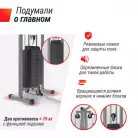 детальное изображение товара