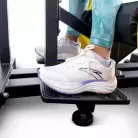 детальное изображение товара