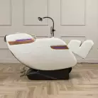 детальное изображение товара