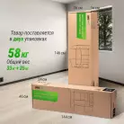 детальное изображение товара