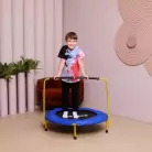 детальное изображение товара