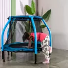детальное изображение товара