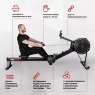 детальное изображение товара