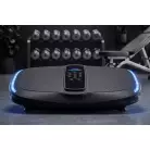 Виброплатформа VictoryFit VF-M850 (черная)