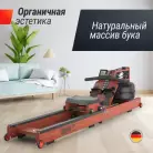 детальное изображение товара
